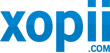 Xopii.com | Loja Online